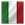 Italiano